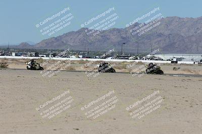 media/Oct-05-2025-CVMA (Sun) [[beeef4f201]]/Race 3-Amateur Supersport Middleweight/